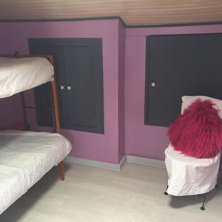 Sci Moliere Appartement Saint-Cyprien  Buitenkant foto